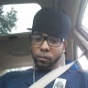 Meet your Posher, Shaun